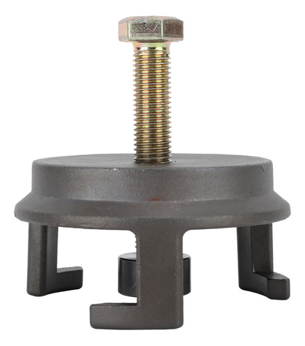 Extractor Balanceador Armónico 25264 De Alta Dureza Que Se Q