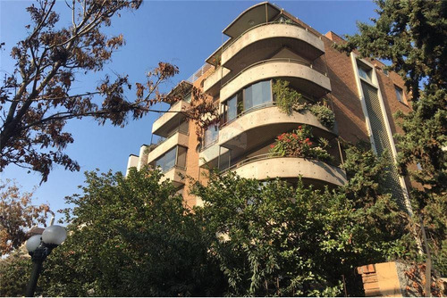 Imagen 1 de 16 de Venta Depto 3d/3b/2e+b Carlos Antunez, Providencia