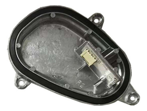 2x 63119477835 63119477836 Plantilla De Fuente De Luz Led An