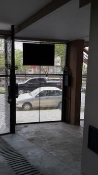 Departamento En Venta En Tigre Centro