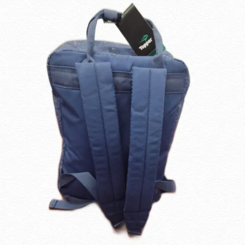 Mochila topper travel new arrivals