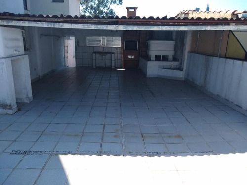 Imagem 24 de 27 de Sobrado Com 2 Dormitórios À Venda E Locação, 256 M² - Taboão - São Bernardo Do Campo/sp - So19490
