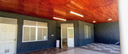 Vende Excelente Local Comercial Talca (63637)