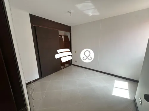 En Venta Apartamento En Laureles