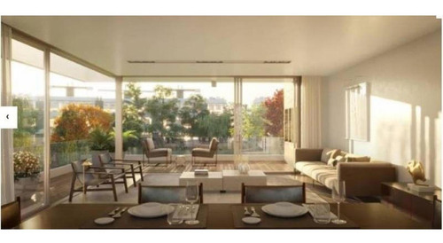 Imagen 4 de 30 de La Balconada, La Mejor Inversión Financiado