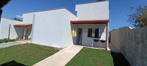 Imagem 14 de 22 de Sitio Em Esmeraldas - St00143 - 69935393