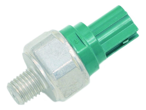 Sensor Pressão Óleo Câmbio Automático 2ª E 3ª Accord 3.5 V6