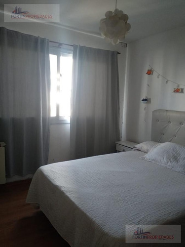 Imagen 26 de 26 de Departamento - La Plata