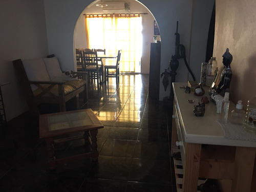 Casa 3 Ambientes Tortuguitas 2 Baños