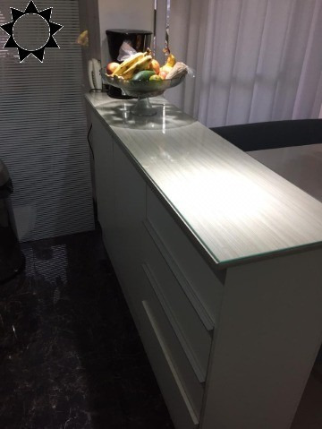 Imagem 10 de 30 de Apto Pestana Osasco - Ap11287 - 33296107