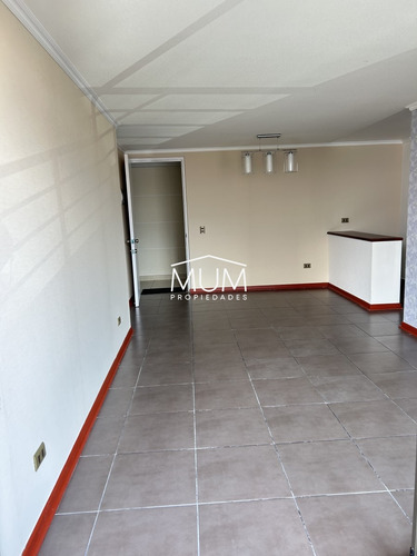 En Venta Departamento Sector Norte 2d2b1e
