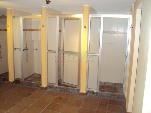 Apartamento En Brava, 3 Dormitorios *- Ref: 1938