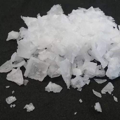 Colageno Hidrolizado 1 Kg + Cloruro De Magnesio Combo Gratis
