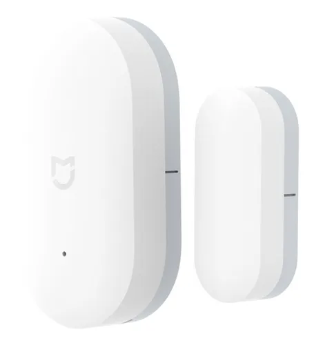 Xiaomi Mijia Puerta Ventana Sensor Zigbee Seguridad Intelige