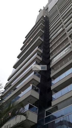 Imagem 10 de 30 de Vila Nova Conceição - Lazer Completo- Conforto Requinte , Segurança E Praticidade!! - Ap4969