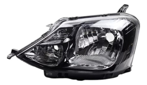 Farol Toyota Etios 2013 2014 2015 2016 2017 2018 A 2021 Le