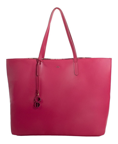 Bolsa Cloe Tote 3-en-1