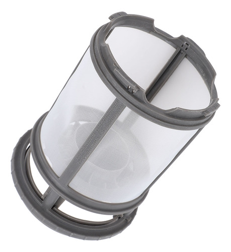 Vaso De Filtro Para Lavavajillas W10872845