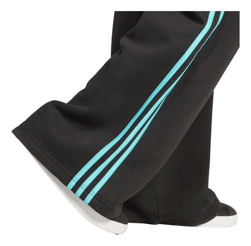Pants Adidas Casual Adn Mercedes - Amg Petronas Formula One