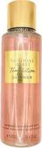 Comprar Body Splash Temptation Shimmer Victoria Secret 250ml