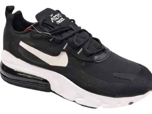 Zapatos Nike De Valvula Blanco MercadoLibre