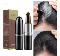 Comprar Lapiz Cubre Canas Negro Lda Raiz 