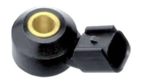 Sensor Detonacion Motor Ka 2008/ Zetec Rocam