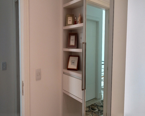 Imagem 24 de 30 de Casa - C005101 - 4682291