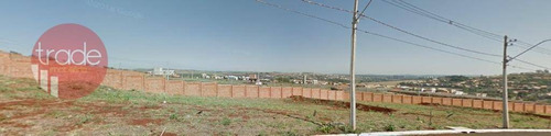Ponto Para Alugar, 320 M² Por R$ 10.000,00/mês - Loteamento San Marco (bonfim Paulista) - Ribeirão Preto/sp - Pt0160