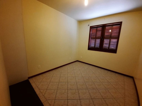 Imagem 15 de 28 de Casa Residencial De 450m² No Pantanal. - Ca1750