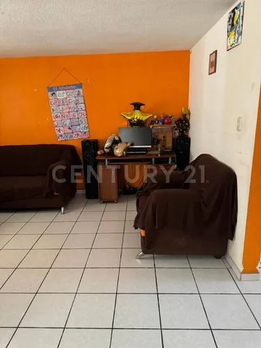 La Casa Que Estabas Buscando Está Aquí! Cerca De La Central De Abastos