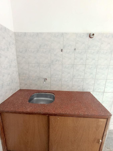 Imagen 9 de 13 de Apartamento - Aires Puros