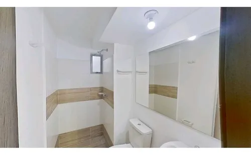 Se Vende Apartamento En Miramar