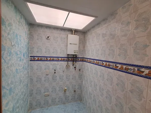 Casa Remodelada 4 Alcobas 2 Baños
