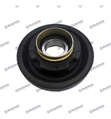 Soporte Barra Ø Int 30mm Rol Cuello Corto Infiniti G35 03-08