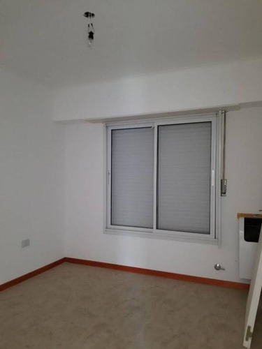 Imagen 13 de 21 de Casas Ph En Venta, Calle 119, Navarro, Cod.2246