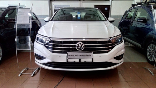 Vw Autotag Adjudicados 2021 Volkswagen Vento 250tsi Vw Sf