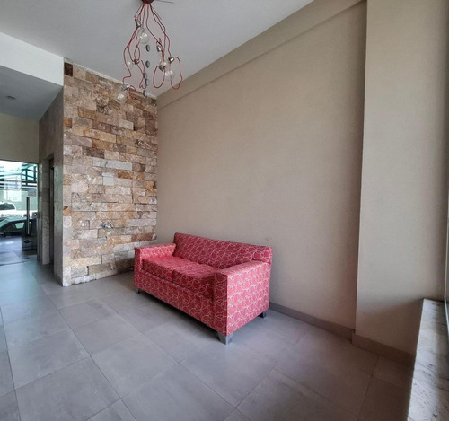 Departamento En Venta - 1 Dormitorio 1 Baño - Morón