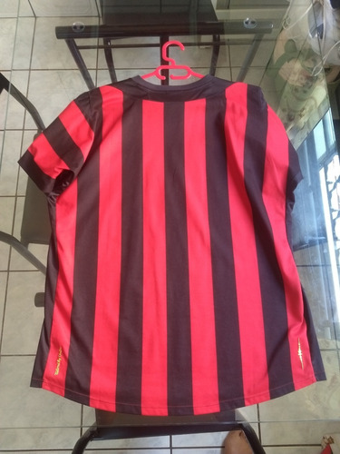 Manchester City 2011 Away Umbro
