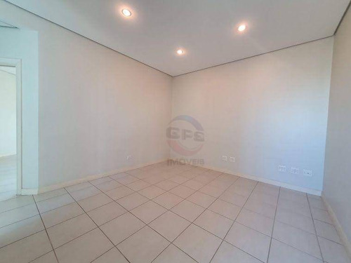 Imagem 5 de 30 de Apartamento Com 5 Dormitórios À Venda, 484 M² Por R$ 1.900.000,00 - Edifício Dal Canton - Indaiatuba/sp - Ap2502