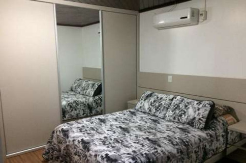 Imagem 13 de 19 de Casa À Venda Em Capão Da Canoa - Ca00919 - 34800947