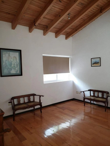 Imagen 6 de 21 de Residencial En Venta, Rancho San Diego, Desarrollo Con Alta Plusvalia, Ixtapan De La Sal, Estado De Mexico