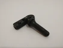 Comprar Sensor De Presión De Aire Tpms Ford E350 E450 E150 E250