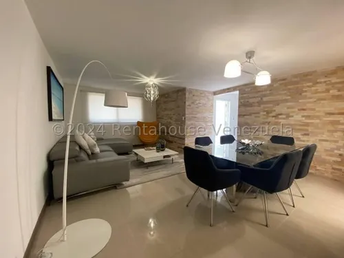 Casa En Venta - Yr 25-9238