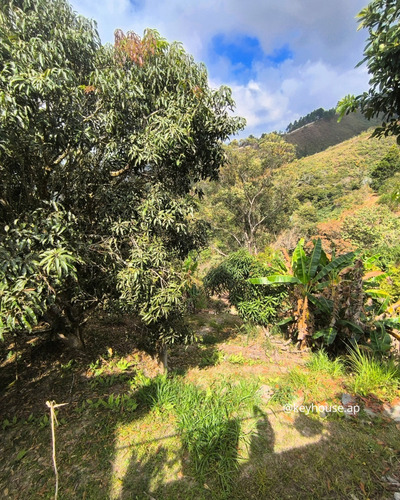 Keyhouse.ap Vende Casa En Urb. Cooperativa Guaicaipuro