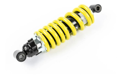 Amortiguador Trasero Monoshock Far Yamaha Fz 16