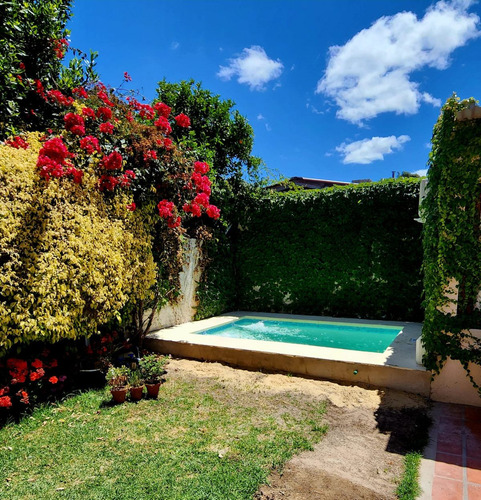 Imagen 2 de 10 de Construcción Piscinas Y Piletas Hormigón Proyectadoh30 Promo