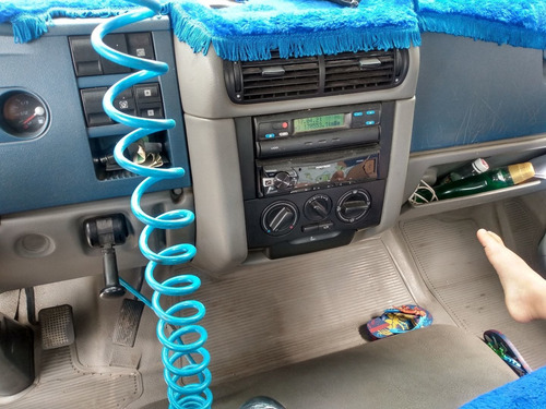 Volkswagen 9-150