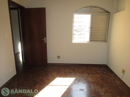 Imagem 13 de 24 de Apartamento Para Venda - 11100.3438