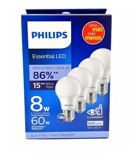 Philips Pack